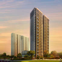 lodha-giardino