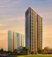 lodha-giardino
