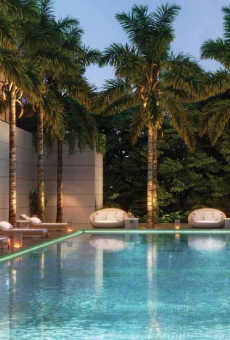 Lodha Giardino