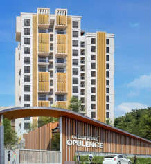 urbanrise-opulence