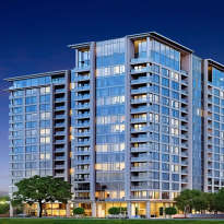 godrej-miraya
