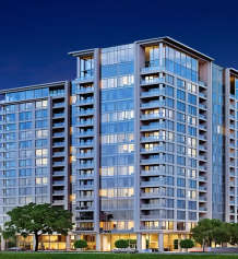 godrej-miraya