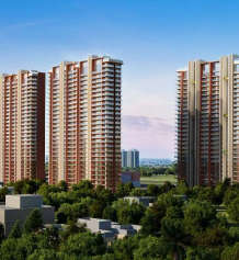eldeco-fairway reserve