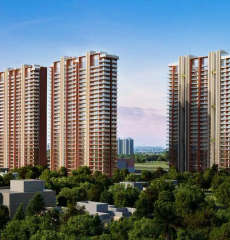 eldeco-fairway reserve