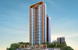 reliable-balaji theo