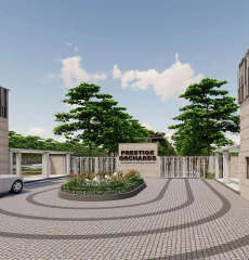 prestige-orchards