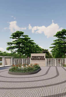 Prestige Orchards