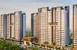 Lodha Magnus