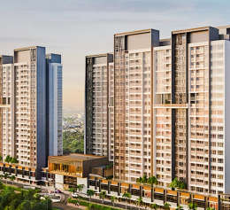 lodha-magnus