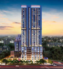 godrej-riverine