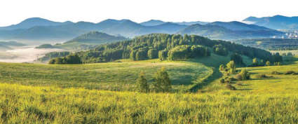 HOABL Aero Estate Khopoli