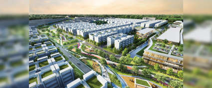 Signature Global Daxin Vista Sector 36 Gurgaon