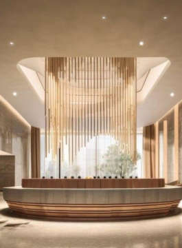 signature-global daxin vista