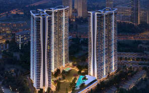 Smart World Edition Sector 66 Gurgaon