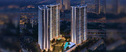 Smart World Edition Sector 66 Gurgaon