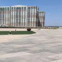2-bhk for resale in brigade el dorado