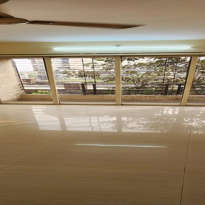2-bhk for resale in shree balaji vishal