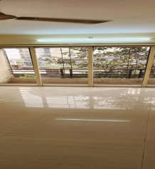 2-bhk for resale in shree balaji vishal