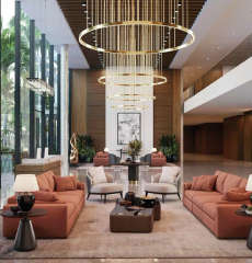 signature-global titanium spr