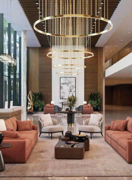 signature-global titanium spr