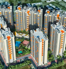 shapoorji-pallonji joyville