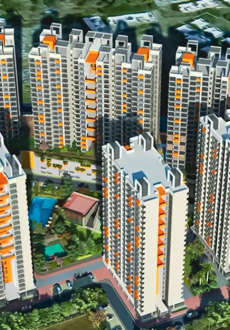 shapoorji-pallonji joyville