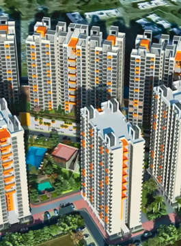 shapoorji-pallonji joyville