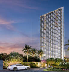 cci-rivali park moonrise