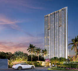 cci-rivali park moonrise