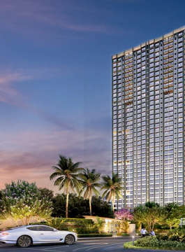 cci-rivali park moonrise