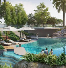 cci-rivali park moonrise