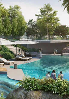 cci-rivali park moonrise