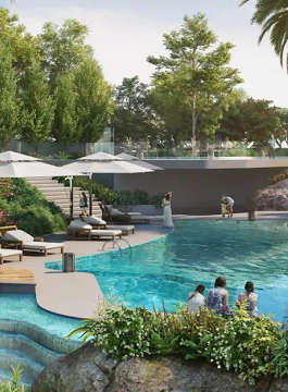 cci-rivali park moonrise