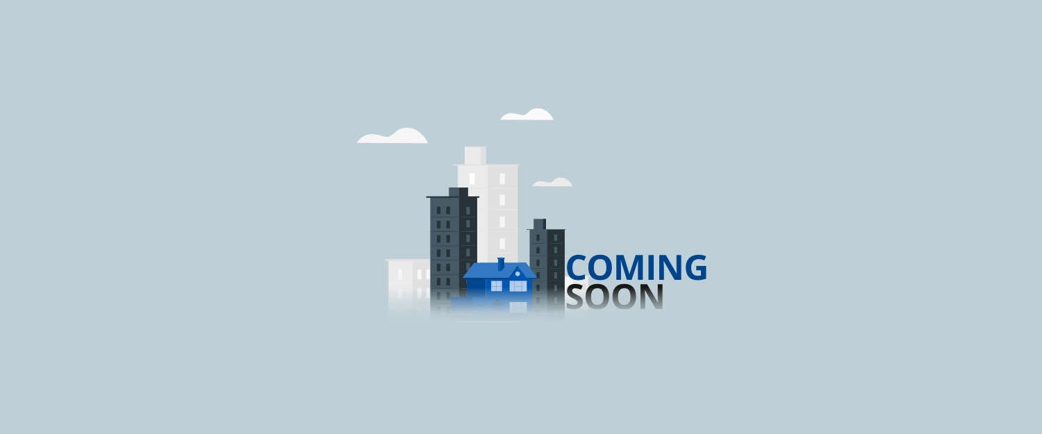 Amenities Construction