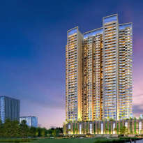 godrej-astra