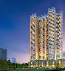 godrej-astra