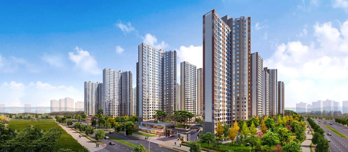 Lodha Hosa Road Choodasandra