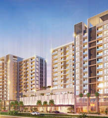 godrej-shettigere