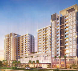 godrej-msr city