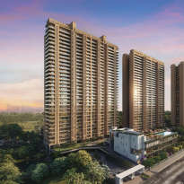 godrej-aristocrat