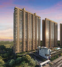 godrej-aristocrat