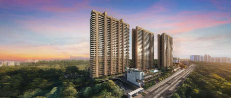 Godrej Aristocrat