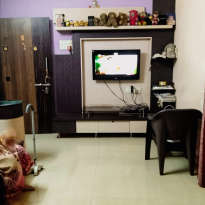 1-bhk for resale in mohan valley