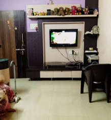 1-bhk for resale in mohan valley