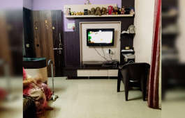 apartment-for resale in mohan valley