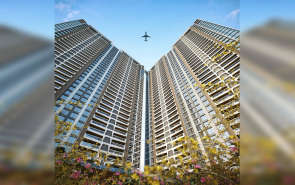 Pristine The Lords Pashan