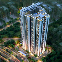 godrej-madison avenue