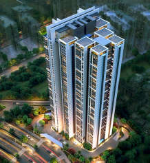 godrej-madison avenue