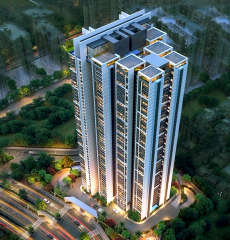 godrej-madison avenue