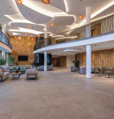 godrej-madison avenue